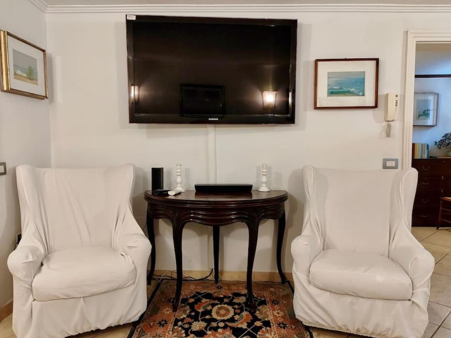 Casa Valli 레조넬에밀리아 외부 사진